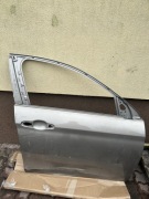 Drzwi prawe przednie do Fiat tipo 2017