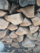 Drewno do wędzenia leśna grusza 10 kg