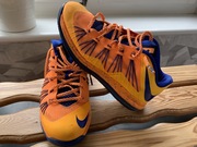 Lebron X low (kolekcjonerskie)