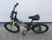 Rower Kross Racer 3.0