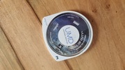 Gra PSP Call of Duty Roads to Victory
