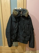 Parajumpers masterpiece series 