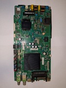 Sharp 40bl3ea płyta 