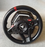 Kierownica Thrustmaster T128 stan idealny