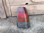 lampa tył opel kadett gsi