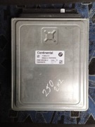 KOMPUTER BMW X6 7639217 5WK93870