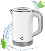 Czajnik elektryczny 800ml Poznań