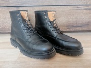 Buty Męskie Vistula 42