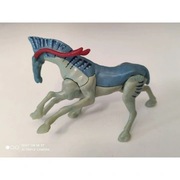 Kinder Maxi Avatar Die horse figurka 2022