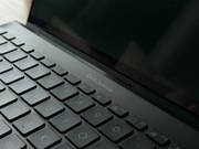 Asus Zenbook 14 UM5401QA - R7 5800H / 16GB / NVMe 512GB