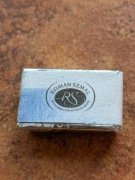 Lapis Lazuli (Afghan) Limited Edition Szmal akwarelowa farba 