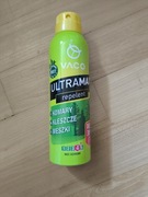 Ultramax repelent 30% DEET