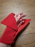 Mankiety do zdjęć I jako ozdoba 2szt