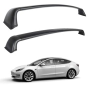 Tesla model 3/Y relingi dachowe bagażnik dachowy