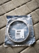 Pierścień ABS tył daf