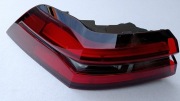 BMW G60 5 LAMPA TYL TYLNA LED NAROZNA SEDAN PRAWA H34B0F7D901 EUROPA