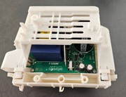 Sterownik silnika pralka Elektolux EWF1276GDW