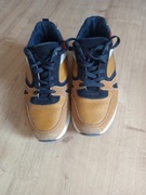 Buty sportowe męskie Le Skarp r.43 wkładka 27 sm 
