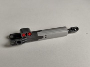 LEGO Technic Siłownik 61927c01 61927 61904
