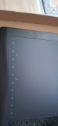 Tablet graficzny  BOSTO 1060 PLUS 8192 st. 5080 LPI dla grafika