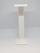 Uchwyt ścienny przedłużony 19cm do kamery TP-LINK Tapo C500 C510 C520 TC40