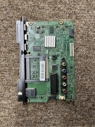 Płyta główna Samsung UE32H5000
