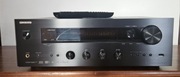 Amplituner sieciowy ONKYO TX-8250 (Spotify, Tidal, TuneIn)