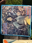  Stare Płyty winylowe 