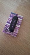 Modem USB Huawei E3131 * stan BDB