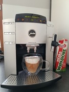 Ekspres do kawy Jura Impressa F90