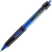 Długopis Uni Power Tank SN-220 Niebieski