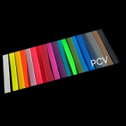 Taśma pcv 25mm szerokości