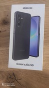 Samsung Galaxy A36 6GB