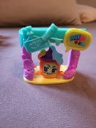 MOJIPOPS PARTY POKÓJ 