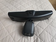 Lusterko fotochromatyczne vw sharan alhambra golf vii