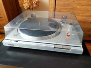 SONY PS-T22 Gramofon Direct Drive Vintage