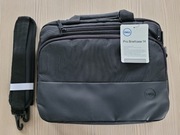 Torba na laptopa 14'' - Dell Model Pro Briefcase 14, nowa