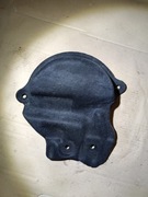 Osłona wygłuszenie silnika BMW 1.5i F20 F21 F22 F30 F31 F36 F23 