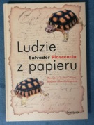 ludzie z papieru plascencia