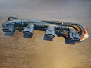 Zestaw naprawczy wiązki cewek 1,8t do Audi A4 B6B7