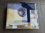 Podstawa pod sprzęt AGD QVANT 6050K 