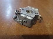 Gaźnik zama s54 Stihl bg45 46 55 hs45 ? 