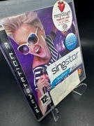 Gra na Ps3 Singstar vol.2
