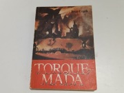 TORQUEMADA JERZY CEPIK 1986