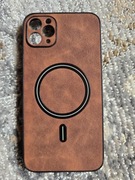 Etui Iphone 11 pro max