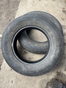 Opony Firestone 195/75R16C