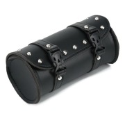 Harley Yamaha honda Suzuki piórnik sakwa torba