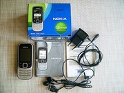 Nokia 2330 classic, Oryginalny Telefon Komórkowy z dawnych lat 2009'