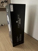 LEGO 75349 Hełm kapitana Rexa