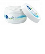Nivea 300ml soft
